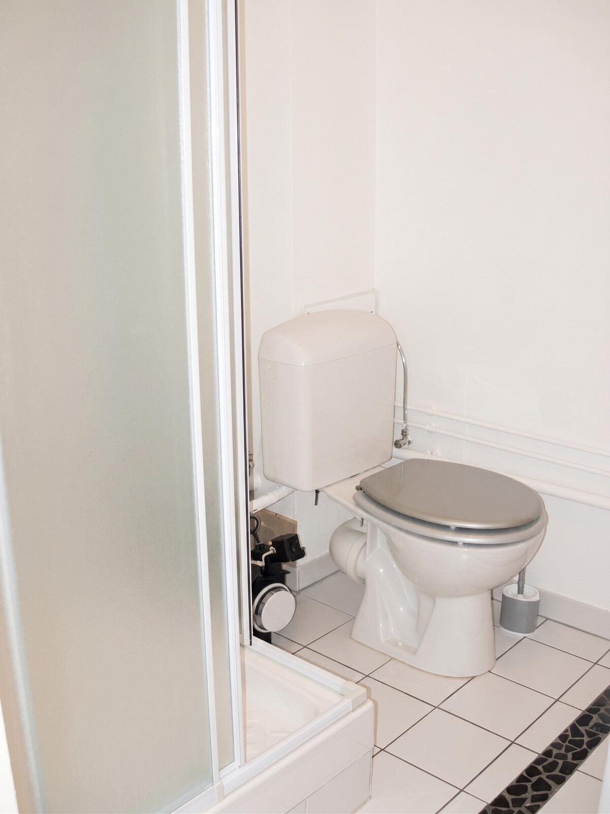 Studio 30 m² moderne à Colmar, à deux pas de la Petite Venise - Photo 10