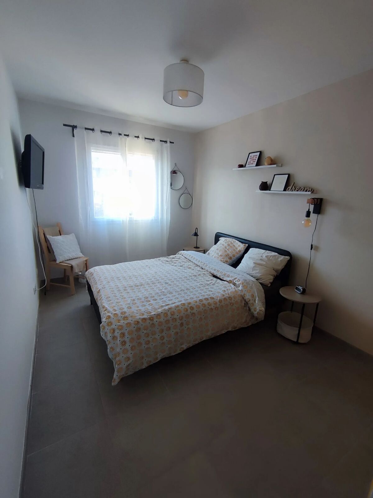Maison avec piscine privée chauffée à Apt, 2 chambres - Photo 5