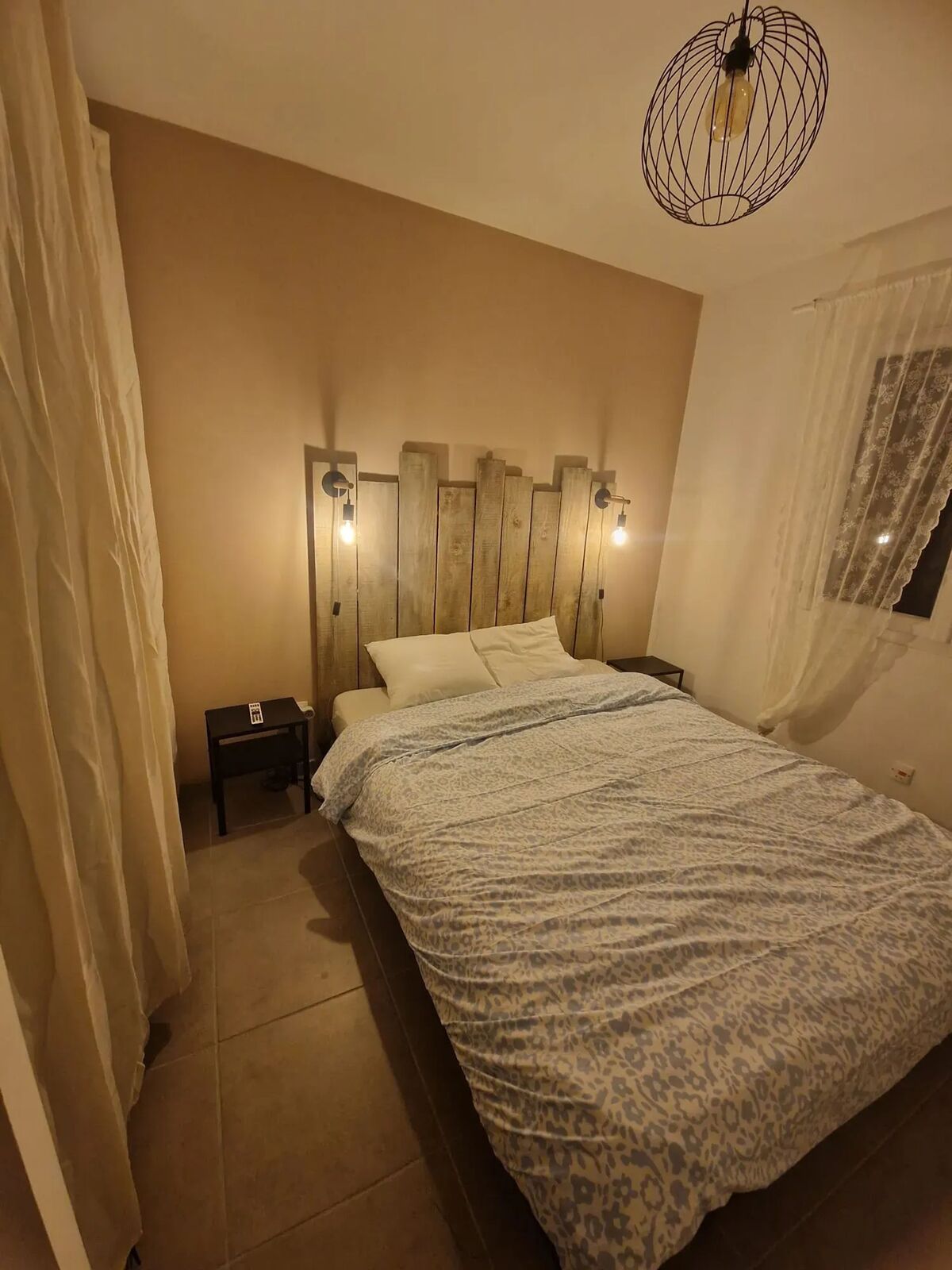 Maison avec piscine privée chauffée à Apt, 2 chambres - Photo 8