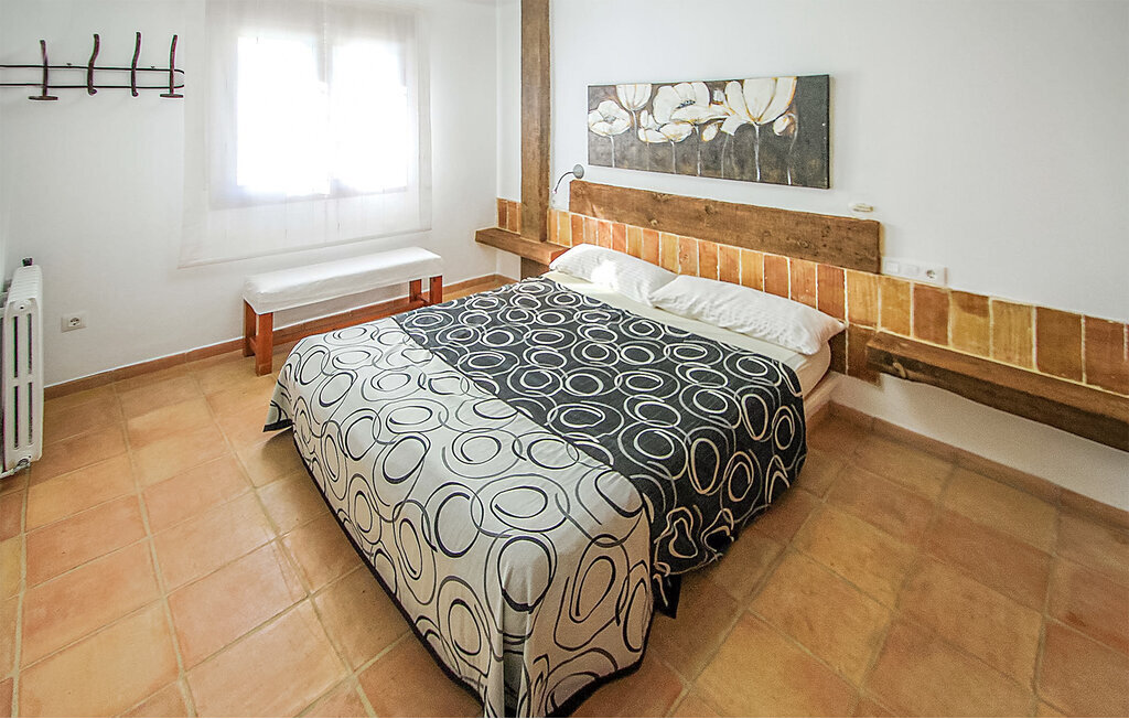 Finca La Coma – Maison 10 pers. avec piscine privée - Photo 10