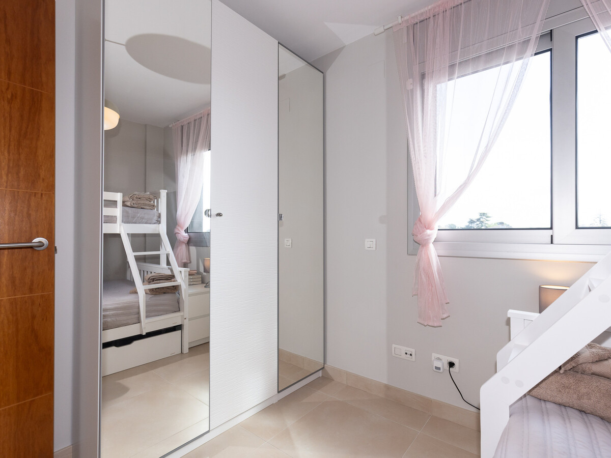 Maison moderne 10 pers. près plage Llosa - Cambrils - Photo 32