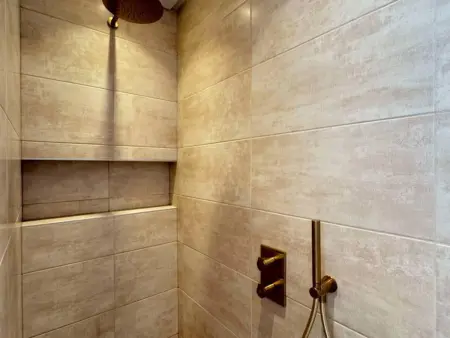 Appartement vue mer et Cap de Carteret, 2 pers. : photo 17