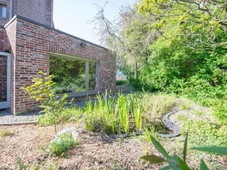 Maison Memories au Bizet, 3 chambres, jardin privé, 8 personnes : photo 2