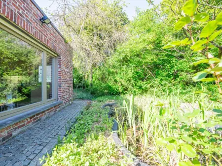 Maison Memories au Bizet, 3 chambres, jardin privé, 8 personnes : photo 35