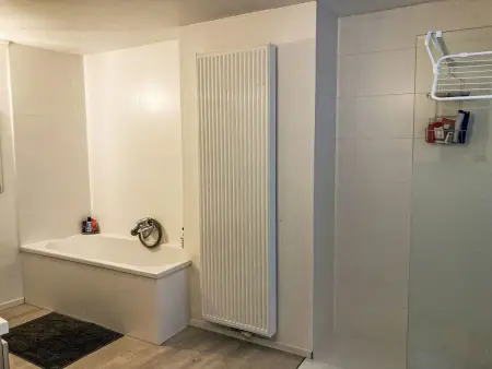 Maison 3 chambres rénovée au cœur de Bruges : photo 14