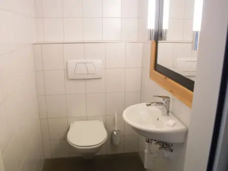 Location appartement à Flims, Hapimag Resort Flims, (Flims Waldhaus), 2629