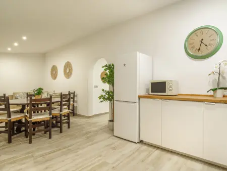 Ullastro Pollença, Maison 8 personnes à Pollença - Photo 4