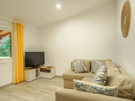 Ullastro Pollença, Maison 8 personnes à Pollença - Photo 5