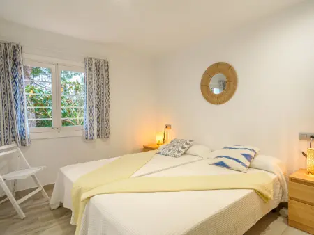 Ullastro Pollença, Maison 8 personnes à Pollença - Photo 11