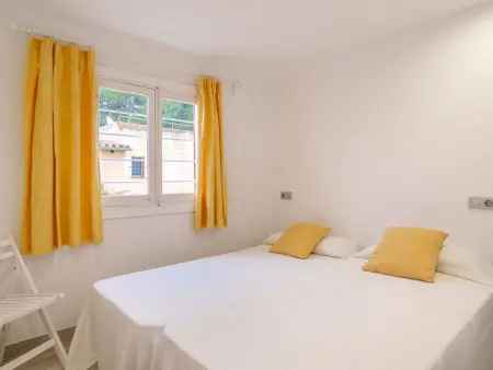 Ullastro Pollença, Maison 8 personnes à Pollença - Photo 15