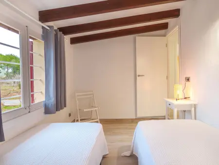 Ullastro Pollença, Maison 8 personnes à Pollença - Photo 19