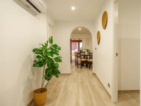 Ullastro Pollença, Maison 8 personnes à Pollença - Photo 20