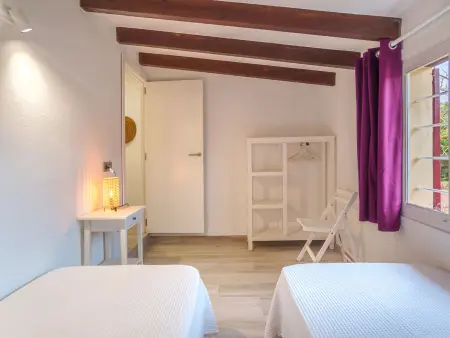 Ullastro Pollença, Maison 8 personnes à Pollença - Photo 23