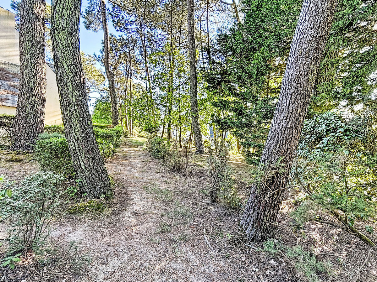 Les Hameaux du Golf, maison 4 pers. à Ploemel - Photo 19