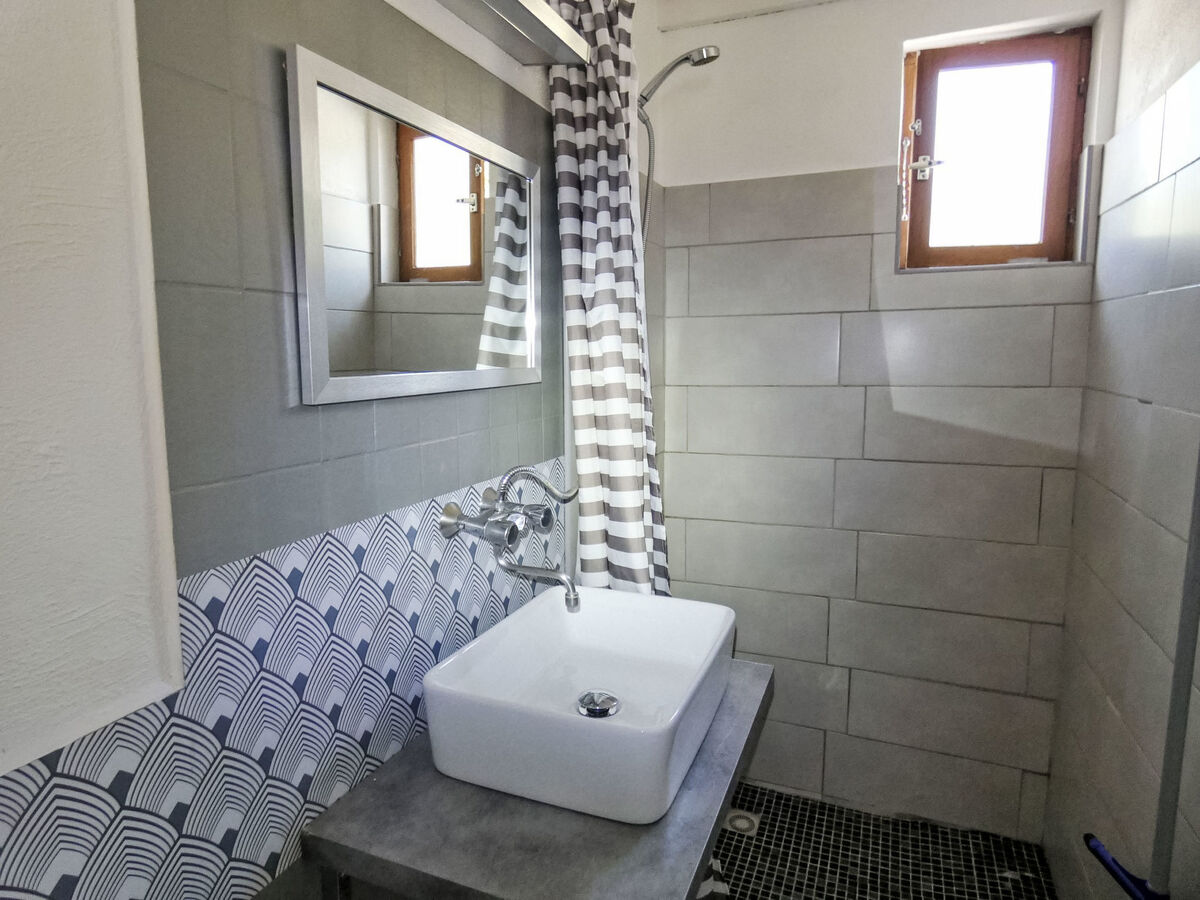 Maison Cigale – 5 pers. avec piscine aux Arcs - Photo 5