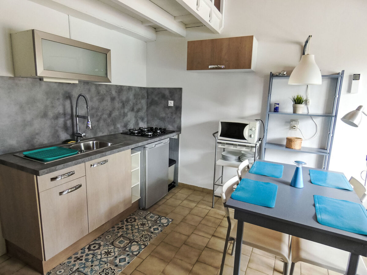 La Cigale – Maison 5 pers. avec piscine aux Arcs - Photo 3