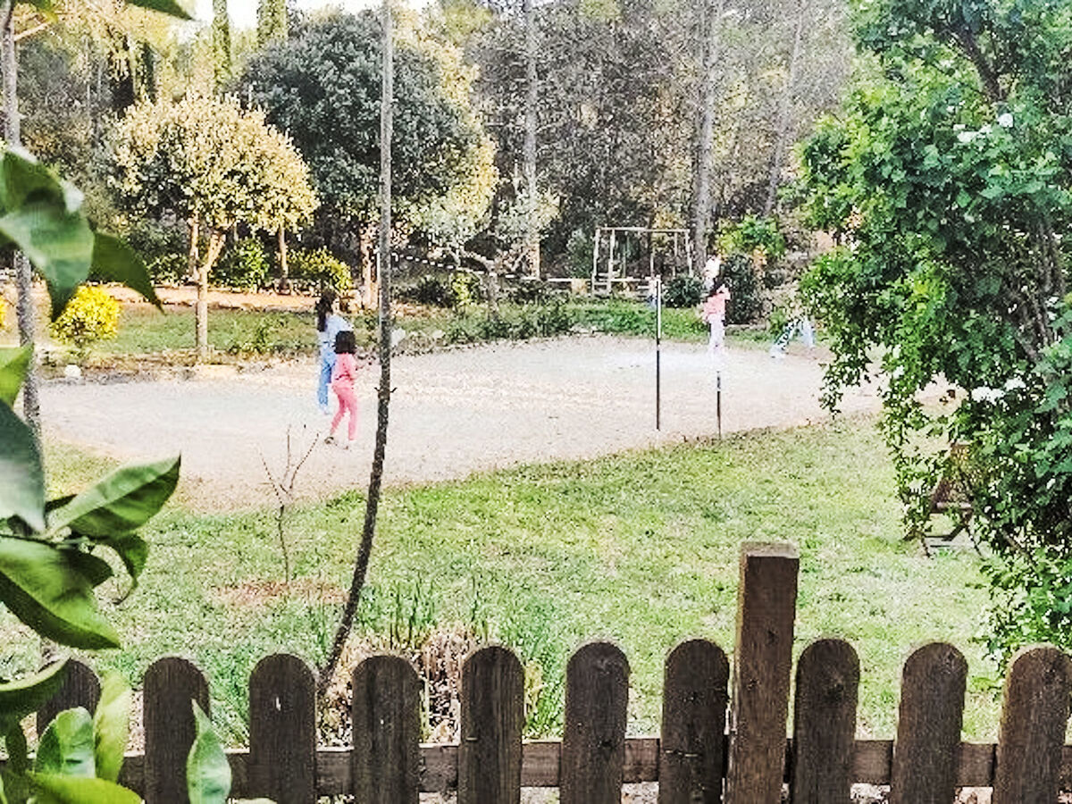 La Cigale – Maison 5 pers. avec piscine aux Arcs - Photo 43