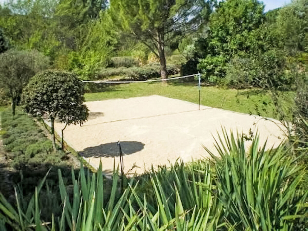 La Cigale – Maison 5 pers. avec piscine aux Arcs - Photo 3