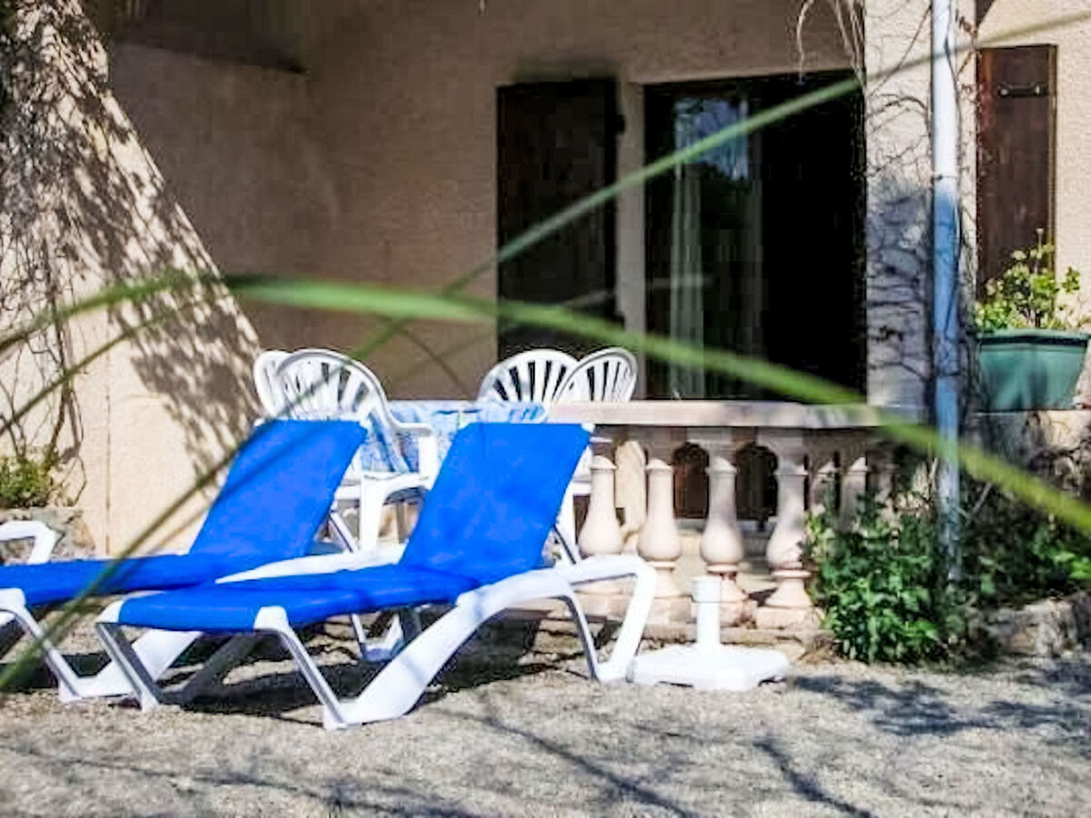 La Cigale – Maison 5 pers. avec piscine aux Arcs - Photo 8