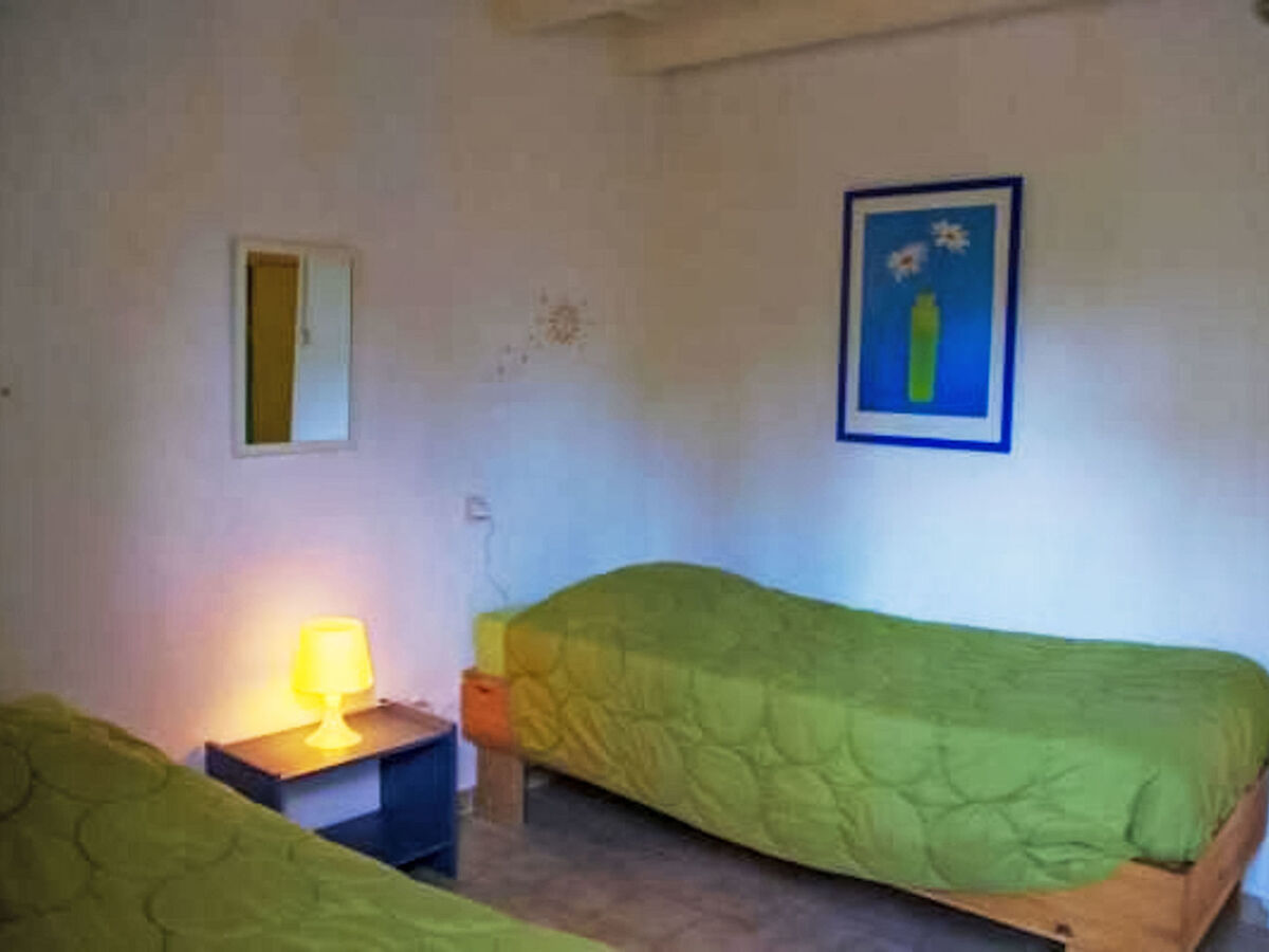 La Cigale – Maison 5 pers. avec piscine aux Arcs - Photo 13