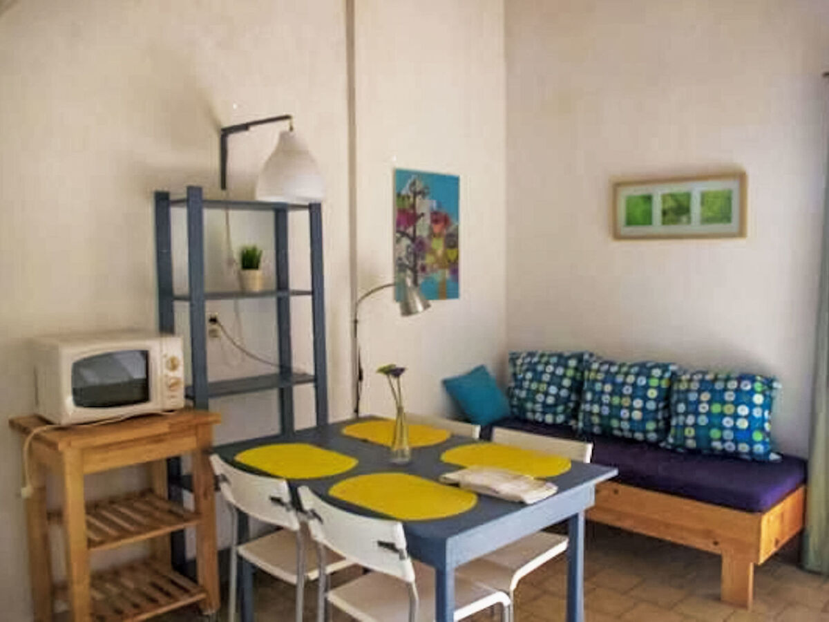 La Cigale – Maison 5 pers. avec piscine aux Arcs - Photo 23