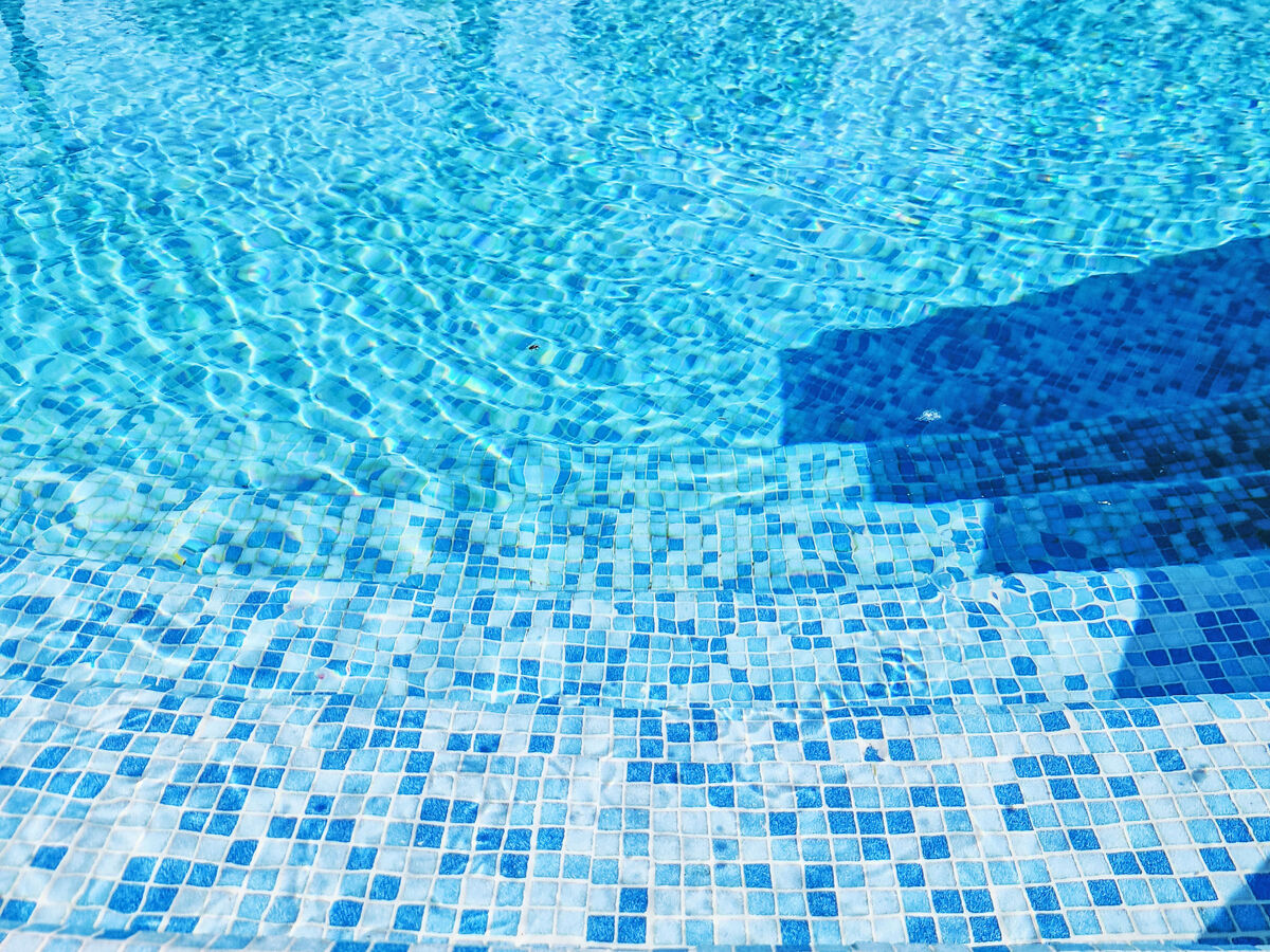 La Cigale - Maison 5 pers. avec piscine aux Arcs - Photo 7