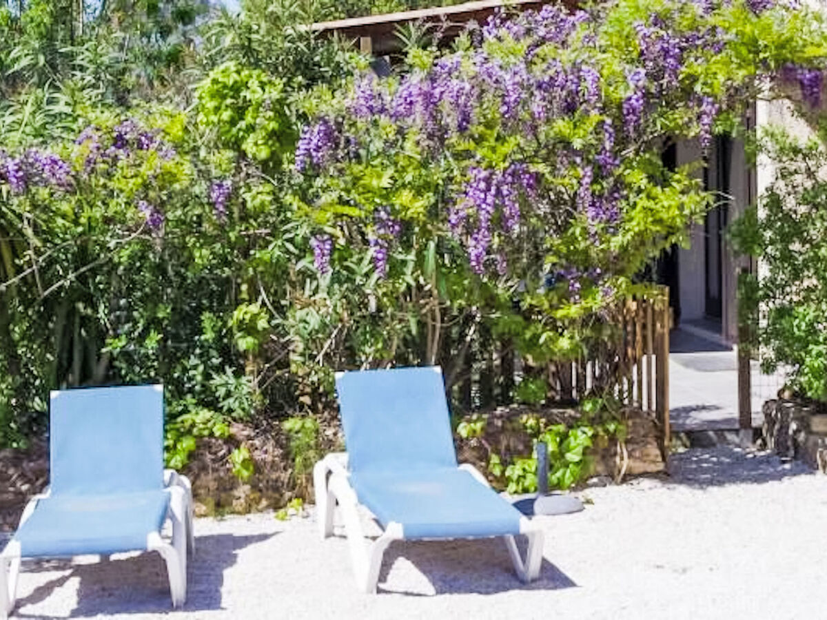 La Cigale - Maison 5 pers. avec piscine aux Arcs - Photo 31