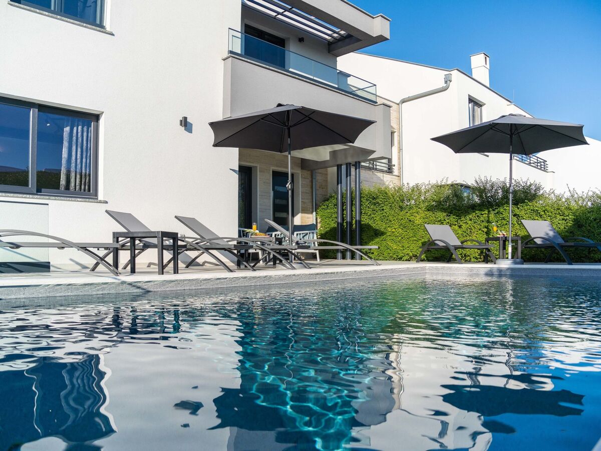 Maison Antea à Sabunike : piscine privée & jacuzzi - Photo 55