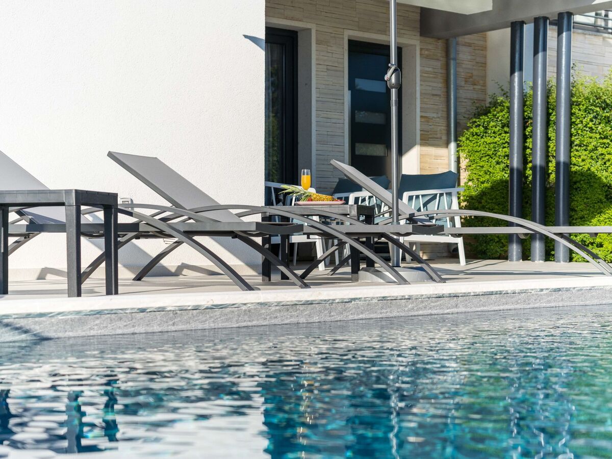 Maison Antea à Sabunike : piscine privée & jacuzzi - Photo 66
