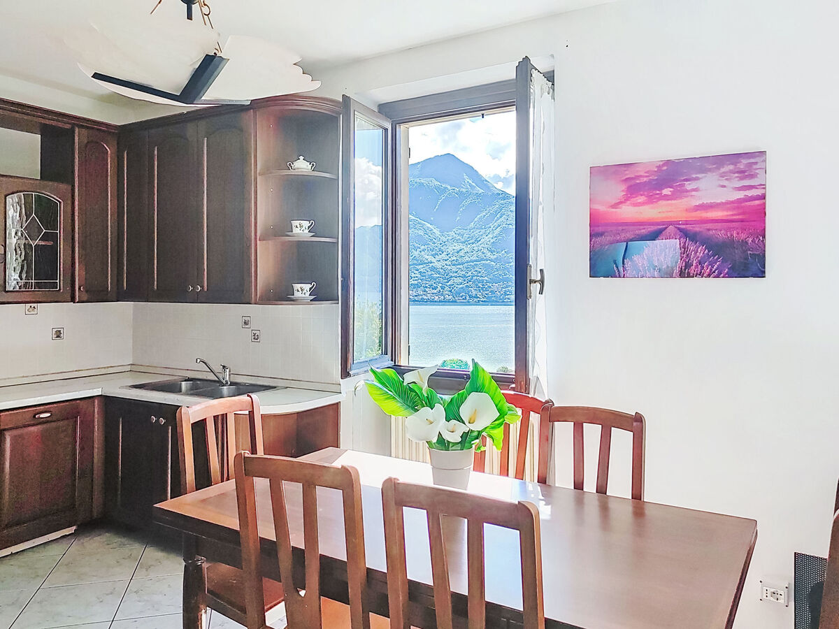 Riflessi del Lario – Maison lac de Côme avec vue panoramique - Photo 6