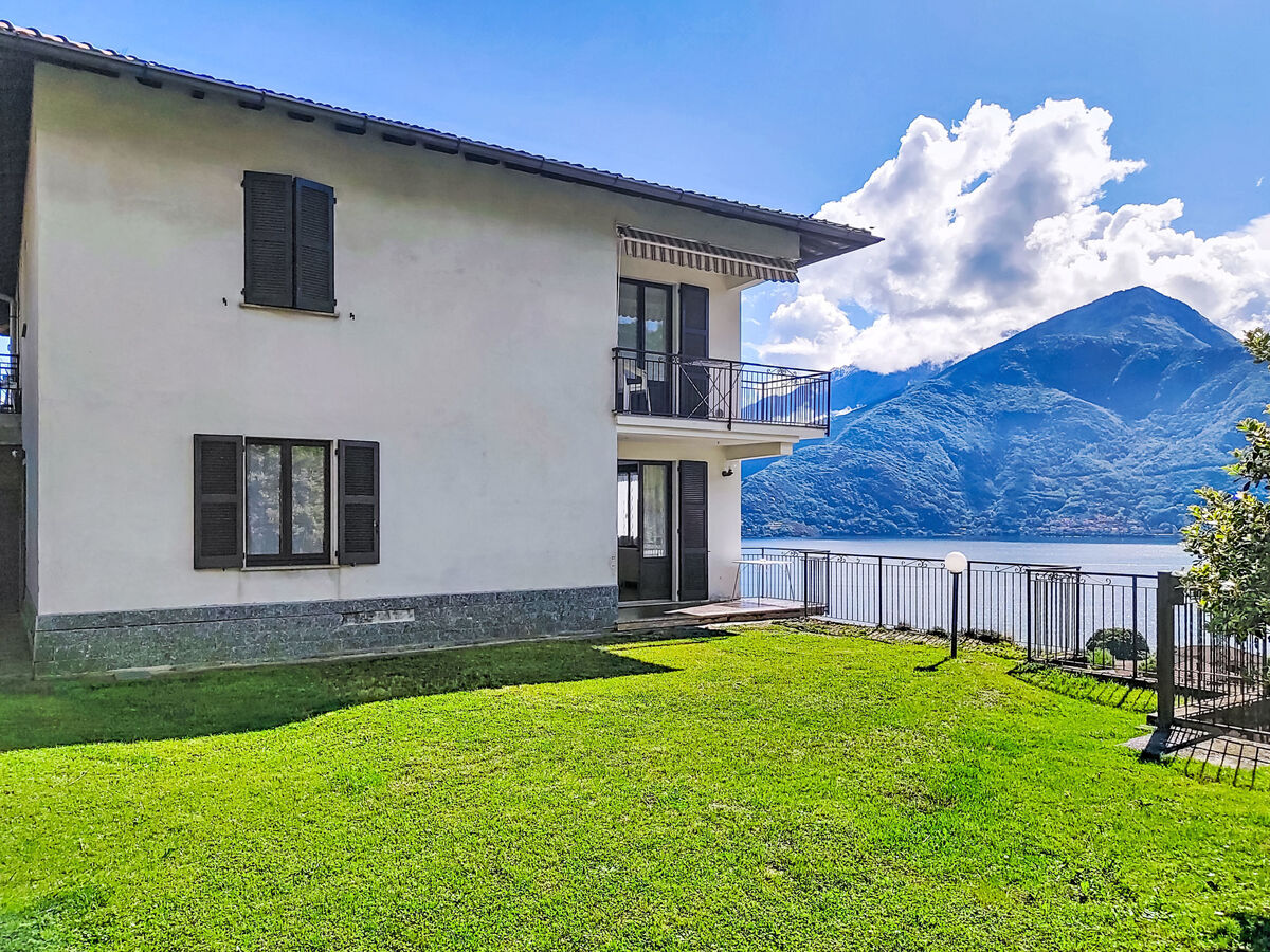 Riflessi del Lario – Maison lac de Côme avec vue panoramique - Photo 27