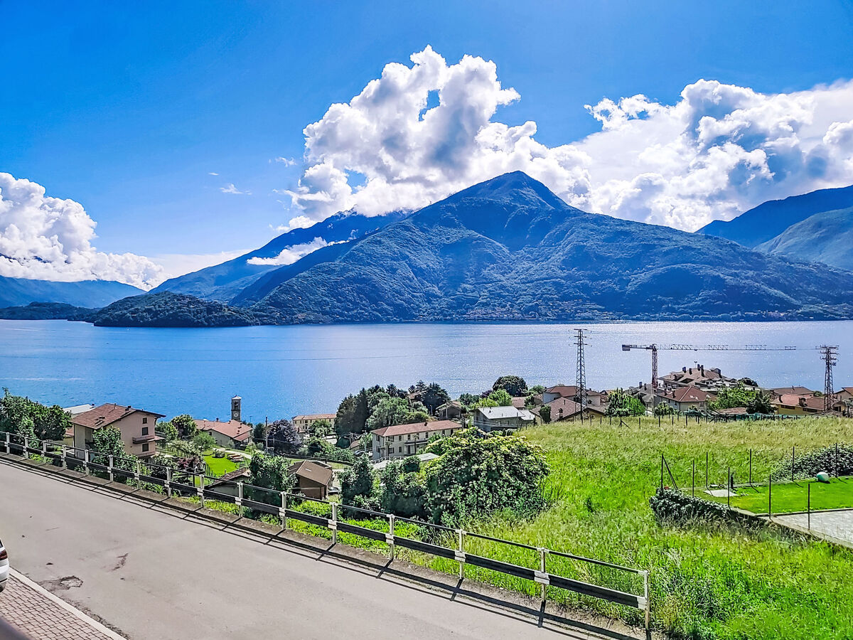 Riflessi del Lario – Maison lac de Côme avec vue panoramique - Photo 28