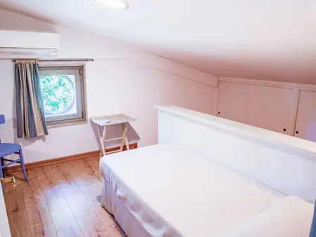 Villa Sole à Ancona, 5 chambres avec piscine : photo 7