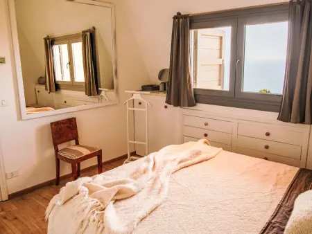 Villa Sole à Ancona, 5 chambres avec piscine : photo 9