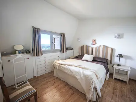 Villa Sole à Ancona, 5 chambres avec piscine : photo 20