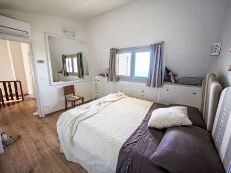 Villa Sole à Ancona, 5 chambres avec piscine : photo 21