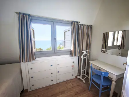 Villa Sole à Ancona, 5 chambres avec piscine : photo 25