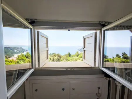 Villa Sole à Ancona, 5 chambres avec piscine : photo 26