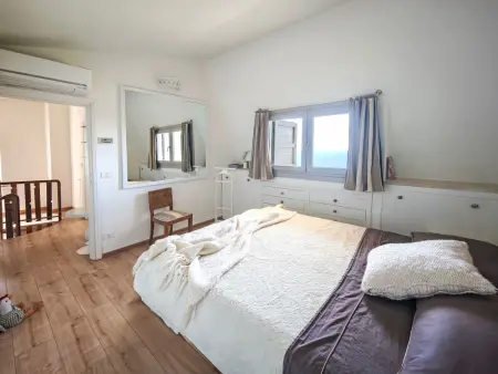 Villa Sole à Ancona, 5 chambres avec piscine : photo 27