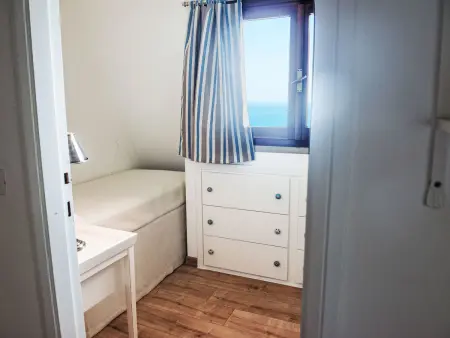 Villa Sole à Ancona, 5 chambres avec piscine : photo 33