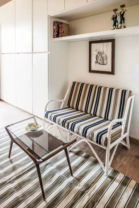 Villa Sole à Ancona, 5 chambres avec piscine : photo 38