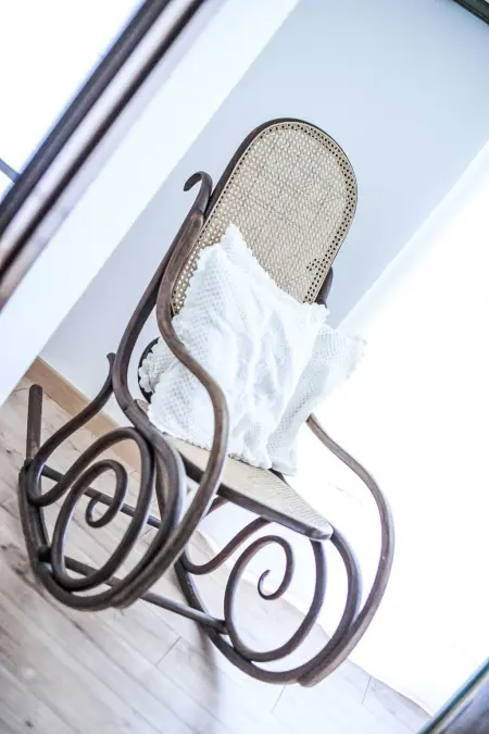 Villa Sole à Ancona, 5 chambres avec piscine : photo 43