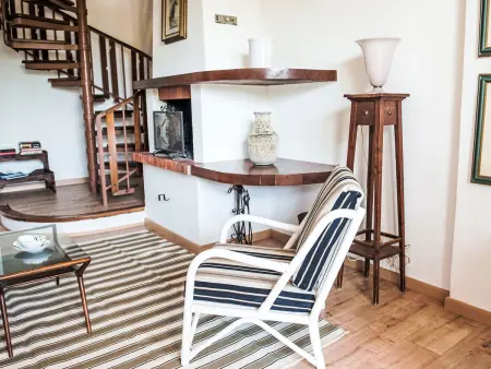 Villa Sole à Ancona, 5 chambres avec piscine : photo 44