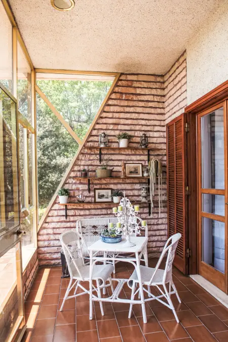 Villa Sole à Ancona, 5 chambres avec piscine : photo 46