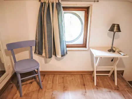Villa Sole à Ancona, 5 chambres avec piscine : photo 48