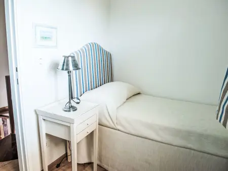 Villa Sole à Ancona, 5 chambres avec piscine : photo 51