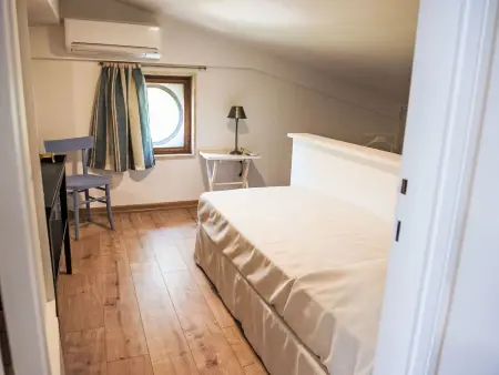 Villa Sole à Ancona, 5 chambres avec piscine : photo 53