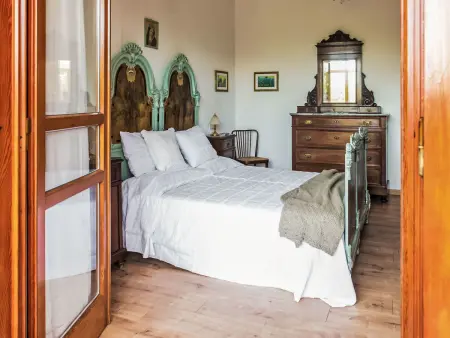 Villa Sole à Ancona, 5 chambres avec piscine : photo 54