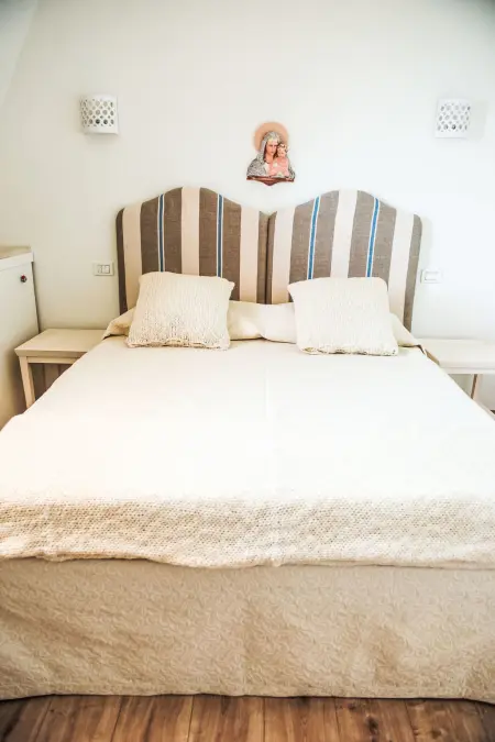 Villa Sole à Ancona, 5 chambres avec piscine : photo 55