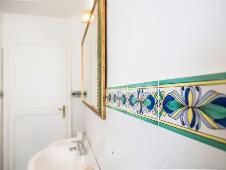 Villa Sole à Ancona, 5 chambres avec piscine : photo 56